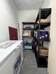 Winsland House I (D9), Office #520262841